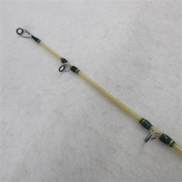 アドバンス パラダイス３０－２４０